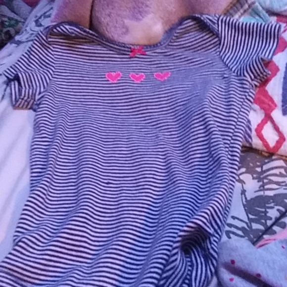 Overalls - Picture 4 of 5